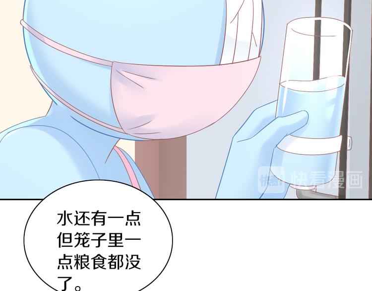 猫爪之下韩漫全集-第189话 杂物堆里的它无删减无遮挡章节图片 