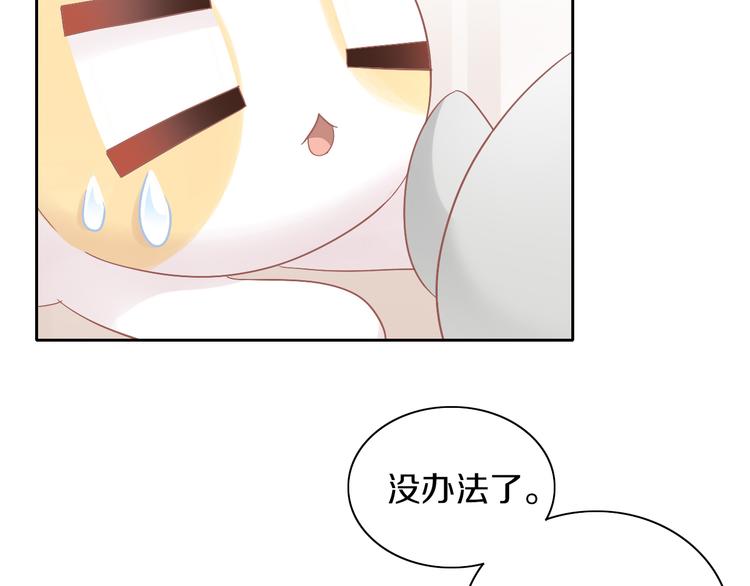猫爪之下韩漫全集-第189话 杂物堆里的它无删减无遮挡章节图片 