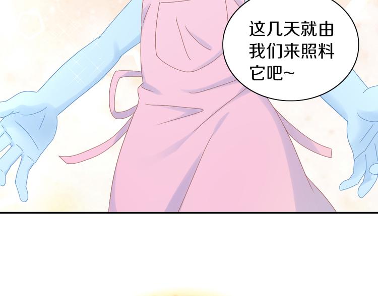 猫爪之下韩漫全集-第189话 杂物堆里的它无删减无遮挡章节图片 