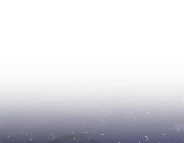 猫爪之下韩漫全集-第20话  互相照顾无删减无遮挡章节图片 