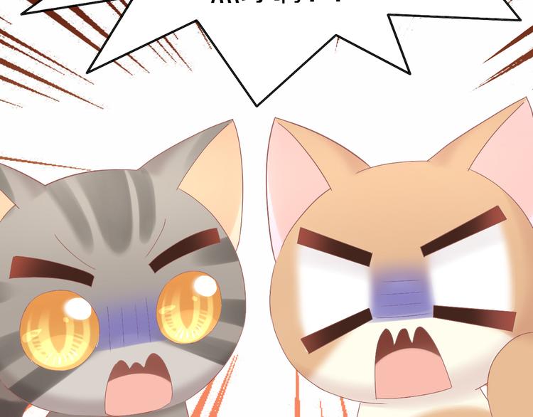猫爪之下韩漫全集-第190话 兔叽的“坏心眼”无删减无遮挡章节图片 