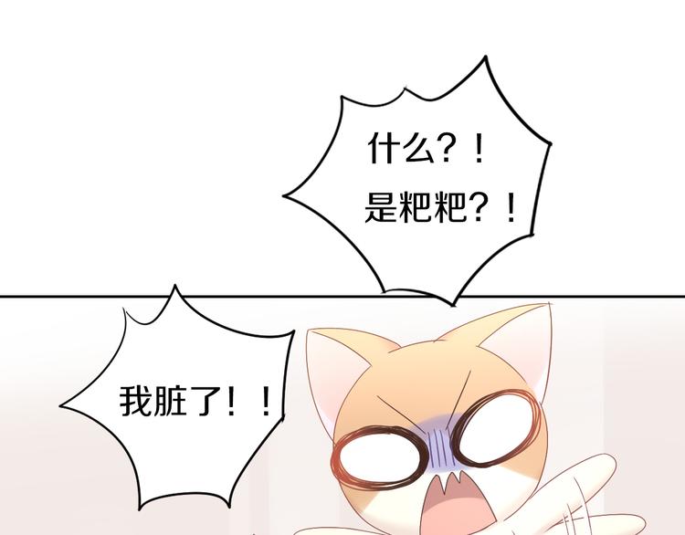 猫爪之下韩漫全集-第190话 兔叽的“坏心眼”无删减无遮挡章节图片 