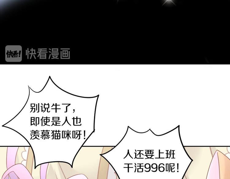 猫爪之下韩漫全集-第192话  牛无删减无遮挡章节图片 