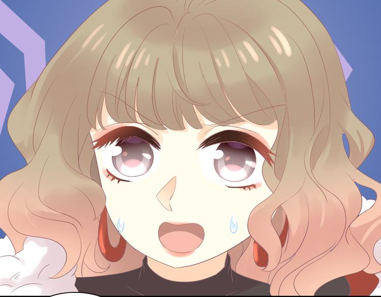 猫爪之下韩漫全集-第193话 被抛弃的它无删减无遮挡章节图片 