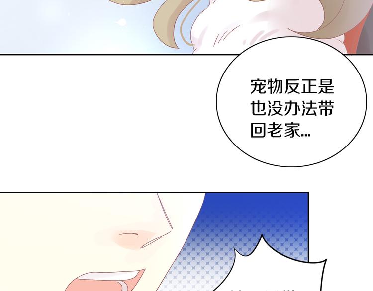 猫爪之下韩漫全集-第193话 被抛弃的它无删减无遮挡章节图片 