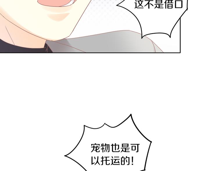 猫爪之下韩漫全集-第193话 被抛弃的它无删减无遮挡章节图片 
