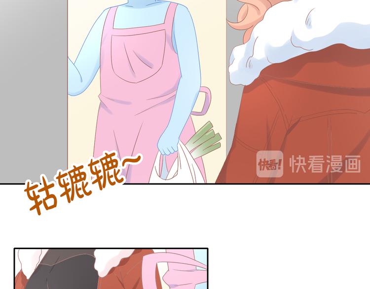 猫爪之下韩漫全集-第193话 被抛弃的它无删减无遮挡章节图片 