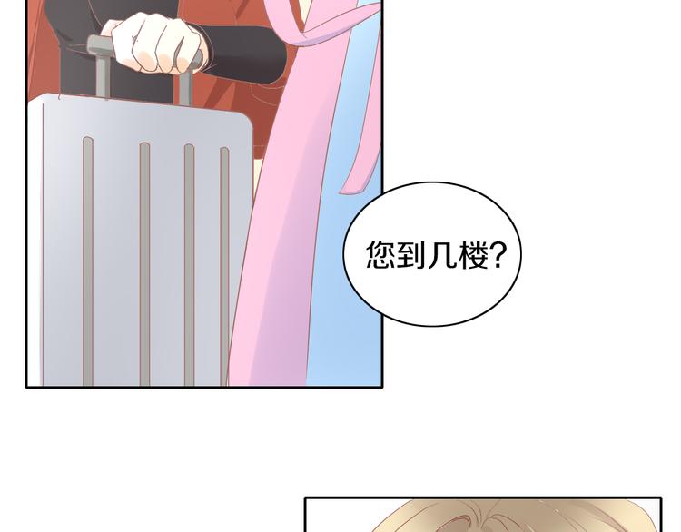猫爪之下韩漫全集-第193话 被抛弃的它无删减无遮挡章节图片 