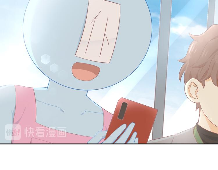 猫爪之下韩漫全集-第194话 选主人无删减无遮挡章节图片 