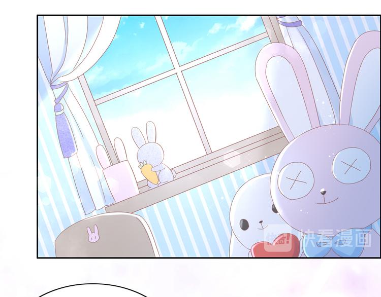 猫爪之下韩漫全集-第194话 选主人无删减无遮挡章节图片 