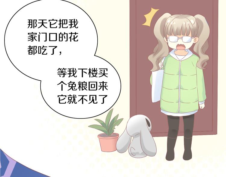 猫爪之下韩漫全集-第194话 选主人无删减无遮挡章节图片 
