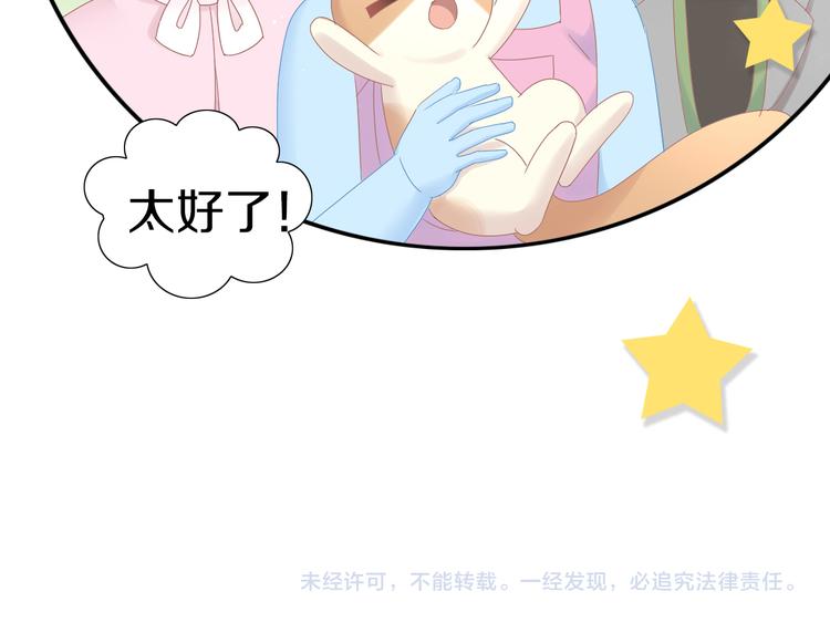 猫爪之下韩漫全集-第194话 选主人无删减无遮挡章节图片 