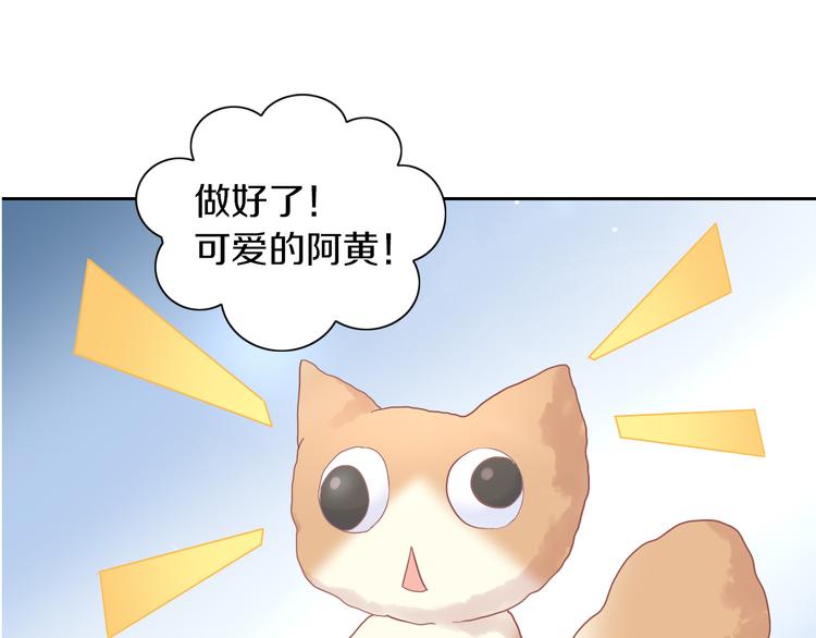 猫爪之下韩漫全集-第195话  宠物毛毡无删减无遮挡章节图片 