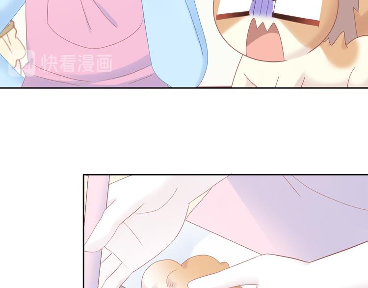 猫爪之下韩漫全集-第195话  宠物毛毡无删减无遮挡章节图片 