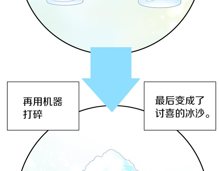 猫爪之下韩漫全集-第196话 苹果大改造!无删减无遮挡章节图片 