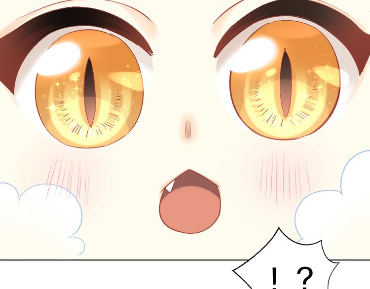 猫爪之下韩漫全集-第198话 哥哥！哥哥！无删减无遮挡章节图片 