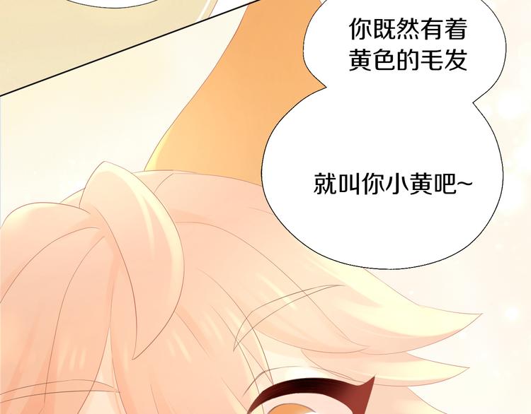 猫爪之下韩漫全集-第198话 哥哥！哥哥！无删减无遮挡章节图片 