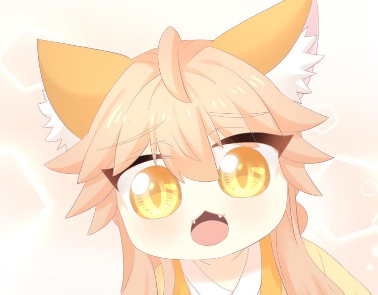 猫爪之下韩漫全集-第199话  江湖再见无删减无遮挡章节图片 