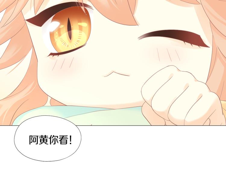 猫爪之下韩漫全集-第199话  江湖再见无删减无遮挡章节图片 