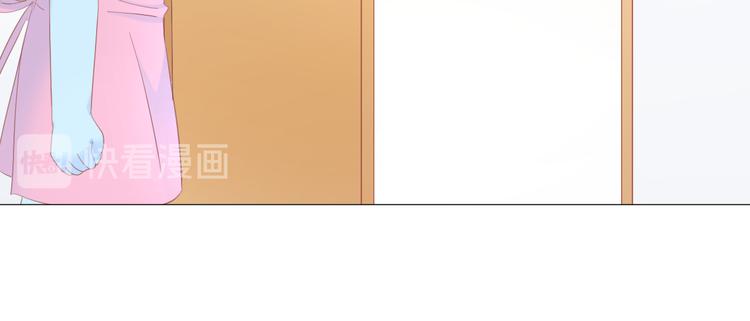 猫爪之下韩漫全集-第199话  江湖再见无删减无遮挡章节图片 