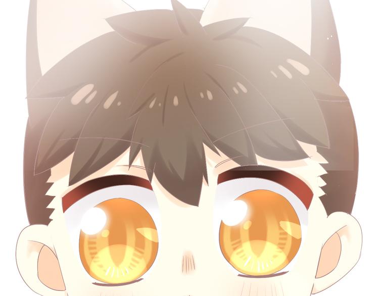 猫爪之下韩漫全集-第199话  江湖再见无删减无遮挡章节图片 