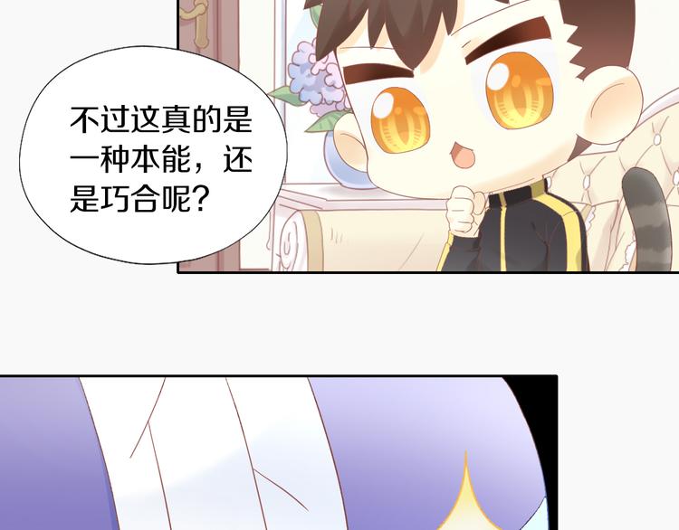 猫爪之下韩漫全集-第200话 猫爪之下无删减无遮挡章节图片 