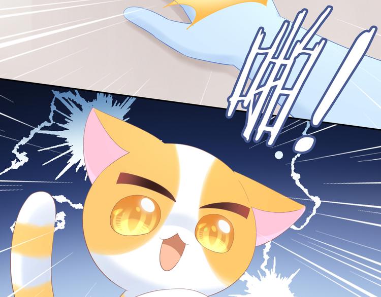 猫爪之下韩漫全集-第200话 猫爪之下无删减无遮挡章节图片 