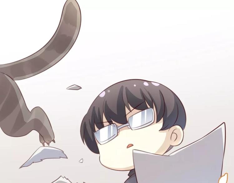 猫爪之下韩漫全集-第22话 考场骚乱无删减无遮挡章节图片 