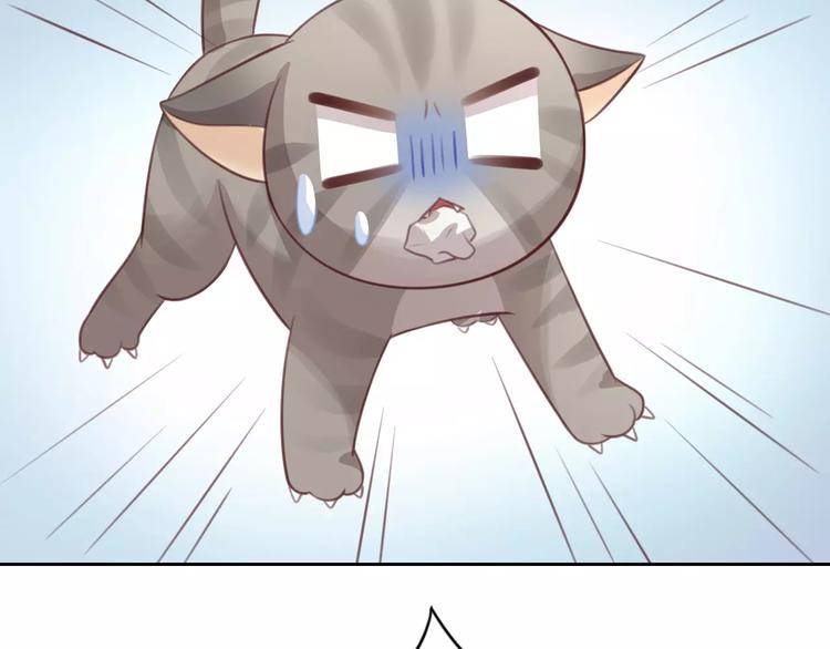 猫爪之下韩漫全集-第22话 考场骚乱无删减无遮挡章节图片 
