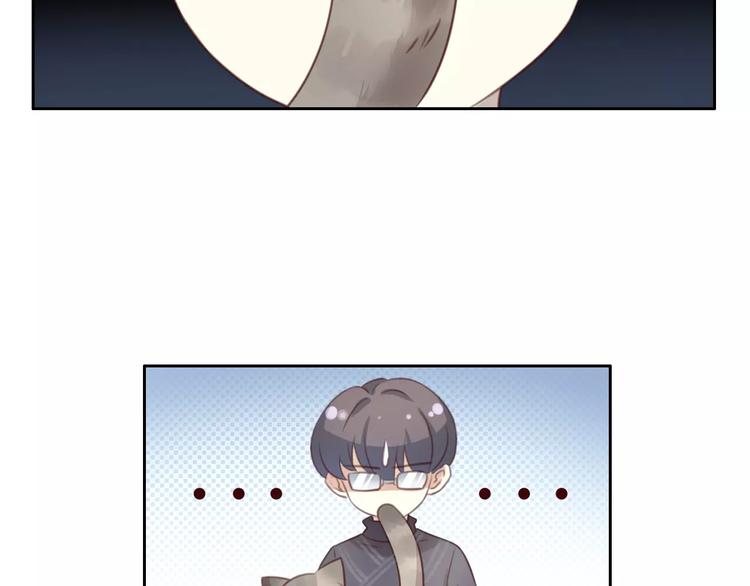 猫爪之下韩漫全集-第22话 考场骚乱无删减无遮挡章节图片 