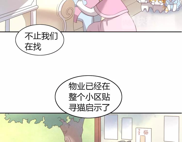 猫爪之下韩漫全集-第23话 人生赢家无删减无遮挡章节图片 