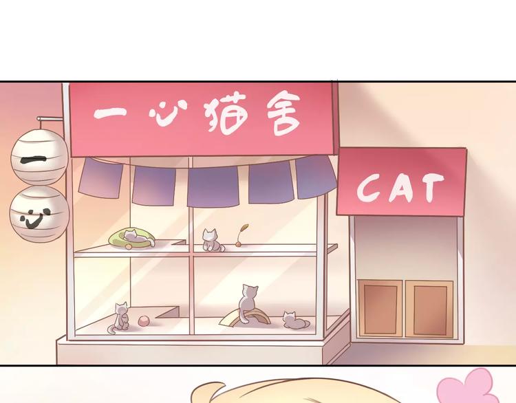 猫爪之下韩漫全集-第23话 人生赢家无删减无遮挡章节图片 