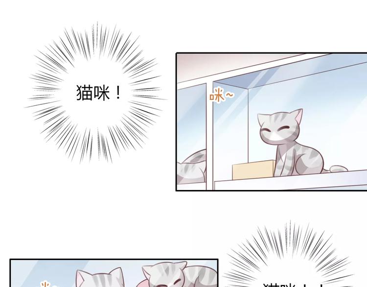 猫爪之下韩漫全集-第23话 人生赢家无删减无遮挡章节图片 