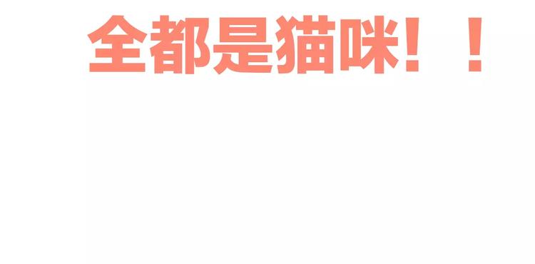 猫爪之下韩漫全集-第23话 人生赢家无删减无遮挡章节图片 