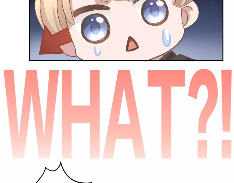 猫爪之下韩漫全集-第23话 人生赢家无删减无遮挡章节图片 