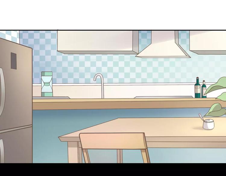 猫爪之下韩漫全集-第24话 猫咪专家无删减无遮挡章节图片 