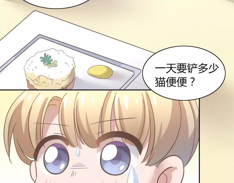 猫爪之下韩漫全集-第24话 猫咪专家无删减无遮挡章节图片 