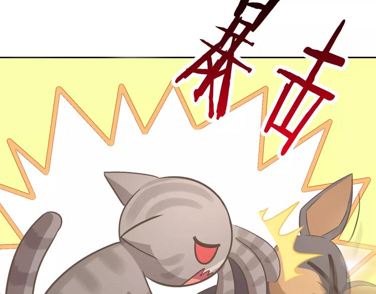 猫爪之下韩漫全集-第25话 反差萌无删减无遮挡章节图片 