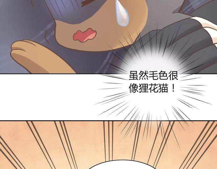 猫爪之下韩漫全集-第25话 反差萌无删减无遮挡章节图片 