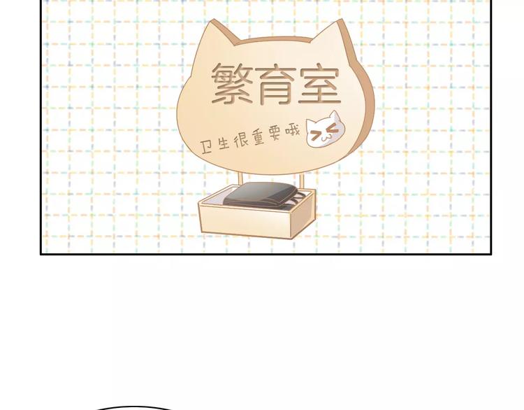 猫爪之下韩漫全集-第27话 总攻现身无删减无遮挡章节图片 
