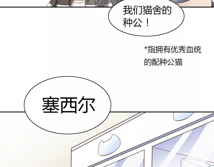 猫爪之下韩漫全集-第27话 总攻现身无删减无遮挡章节图片 