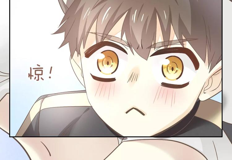 猫爪之下韩漫全集-第27话 总攻现身无删减无遮挡章节图片 