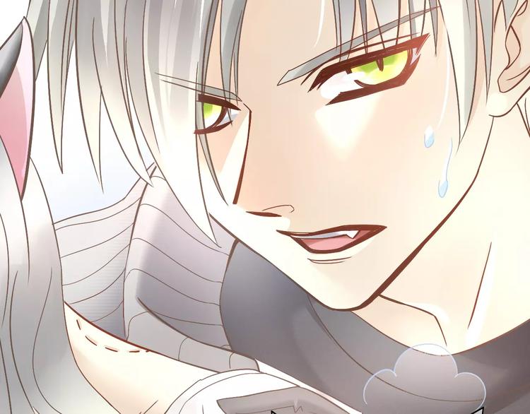 猫爪之下韩漫全集-第27话 总攻现身无删减无遮挡章节图片 