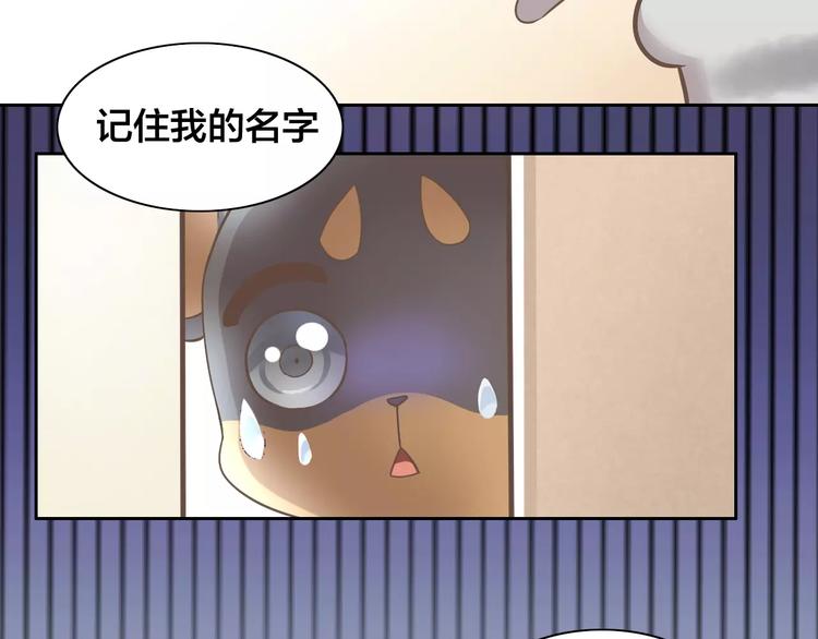 猫爪之下韩漫全集-第28话 迷之自信无删减无遮挡章节图片 