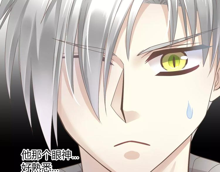 猫爪之下韩漫全集-第28话 迷之自信无删减无遮挡章节图片 