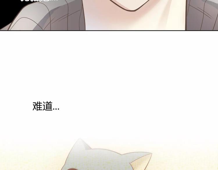 猫爪之下韩漫全集-第28话 迷之自信无删减无遮挡章节图片 