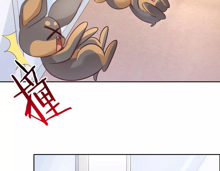 猫爪之下韩漫全集-第29话 花花身份被发现无删减无遮挡章节图片 