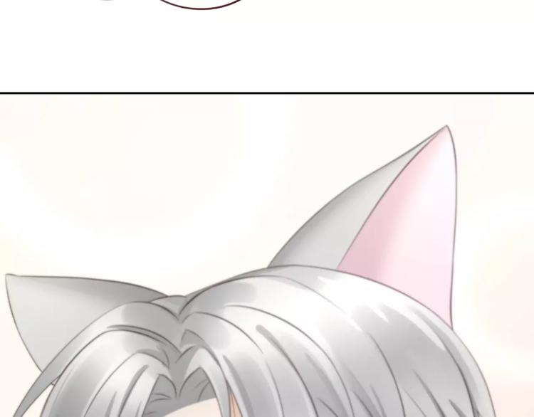 猫爪之下韩漫全集-第29话 花花身份被发现无删减无遮挡章节图片 