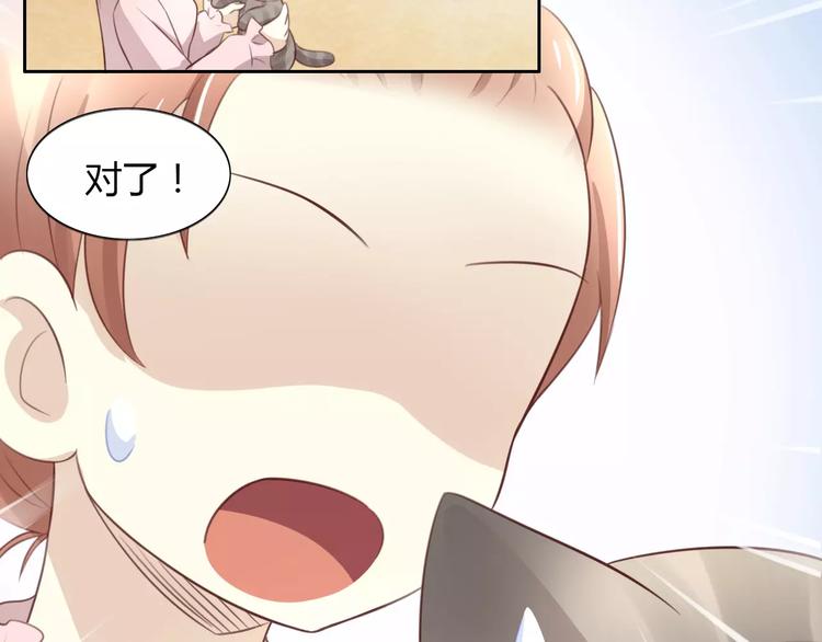 猫爪之下韩漫全集-第29话 花花身份被发现无删减无遮挡章节图片 