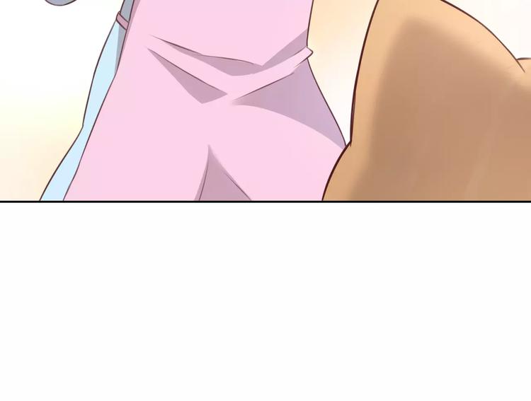 猫爪之下韩漫全集-第30话 即将团聚无删减无遮挡章节图片 